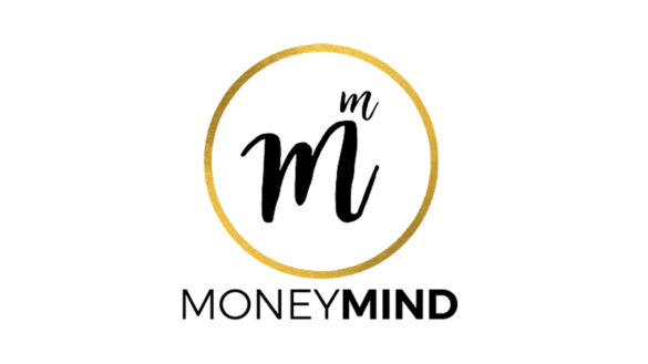 Mmind YT XL logo MoneyMind Brand Logo