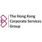 The Hong Kong Corporate Services Group
