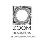 Zoom Headshots Hong Kong
