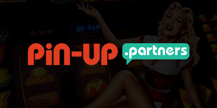  Pin-Up Partners: оценка и отзывы программы Pin-Up Associate 